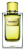 Dolce&Gabbana Velvet Mimosa Bloom EDP 150 ml Kadın Parfümü
