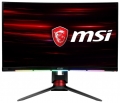 MSI Optix MPG27CQ2 resim