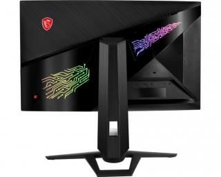 MSI Optix MPG27CQ2 Monitör
