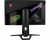 MSI Optix MPG27CQ2 Monitör