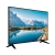 Vestel 50U9401 Ultra HD (4K) TV