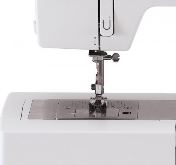 Singer Heavy Duty 5511 Dikiş ve Nakış Makinesi