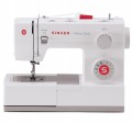 Singer Heavy Duty 5511