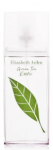 Elizabeth Arden Green Tea Exotic EDT 100 ml Kadın Parfümü resim