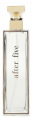 Elizabeth Arden 5th Avenue After Five EDP 125 ml Kadın Parfümü Parfüm