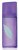 Elizabeth Arden Green Tea Lavender EDT 100 ml Kadın Parfümü