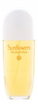 Elizabeth Arden Sunflowers Sunlight Kiss EDT 100 ml Kadın Parfümü resim