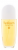 Elizabeth Arden Sunflowers Sunlight Kiss EDT 100 ml Kadın Parfümü