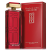 Elizabeth Arden Red Door EDT 25 ml Kadın Parfümü