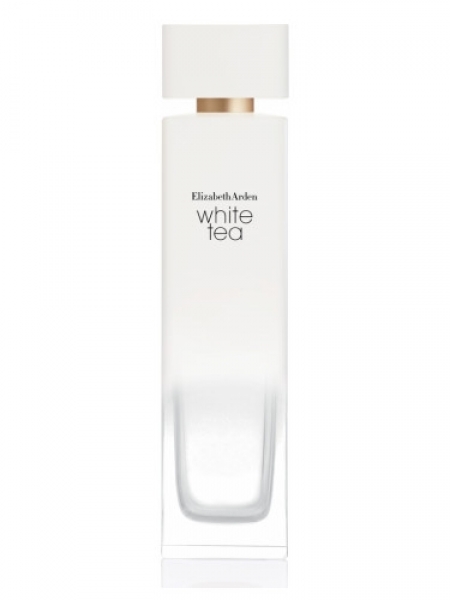 Elizabeth Arden White Tea EDT 30 ml Kadın Parfümü