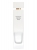 Elizabeth Arden White Tea EDT 30 ml Kadın Parfümü