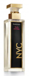 Elizabeth Arden 5Th Avenue NYC EDP 125 ml Kadın Parfümü resim