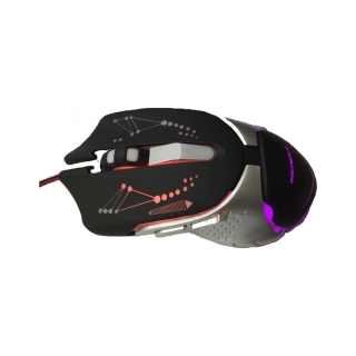 Polygold PG-8813 Mouse