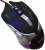 Polygold PG-8813 Mouse