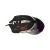 Polygold PG-8813 Mouse