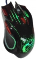 Polygold PG-8812 resim
