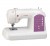 Singer Curvy 8763 Dikiş ve Nakış Makinesi