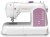 Singer Curvy 8763 Dikiş ve Nakış Makinesi
