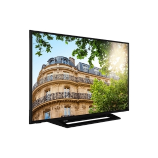 Toshiba 65UL3063DT Ultra HD (4K) TV