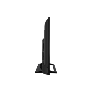 Toshiba 65UL3063DT Ultra HD (4K) TV