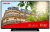 Toshiba 65UL3063DT Ultra HD (4K) TV