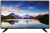 Vestel 43F9401 Full HD (FHD) TV