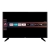 Vestel 43F9401 Full HD (FHD) TV