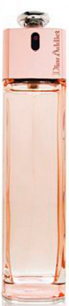 Dior Addict Shine EDT 50 ml Kadın Parfümü