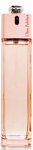 Dior Addict Shine EDT 50 ml Kadın Parfümü resim