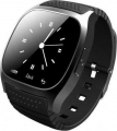 Kingboss M26 resim