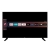 Vestel 55U9401 Ultra HD (4K) TV