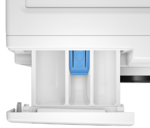 Beko BK 850 YK Çamaşır Makinesi