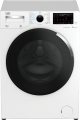 Beko BK 850 YK resim