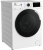 Beko BK 850 YK Çamaşır Makinesi