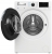 Beko BK 850 YK Çamaşır Makinesi