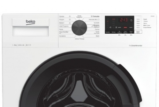 Beko CM 9100 Çamaşır Makinesi