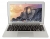Apple MacBook Air 11.6" (MD712TU/A) Ultrabook