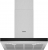 Siemens LC67BHM50 Davlumbaz
