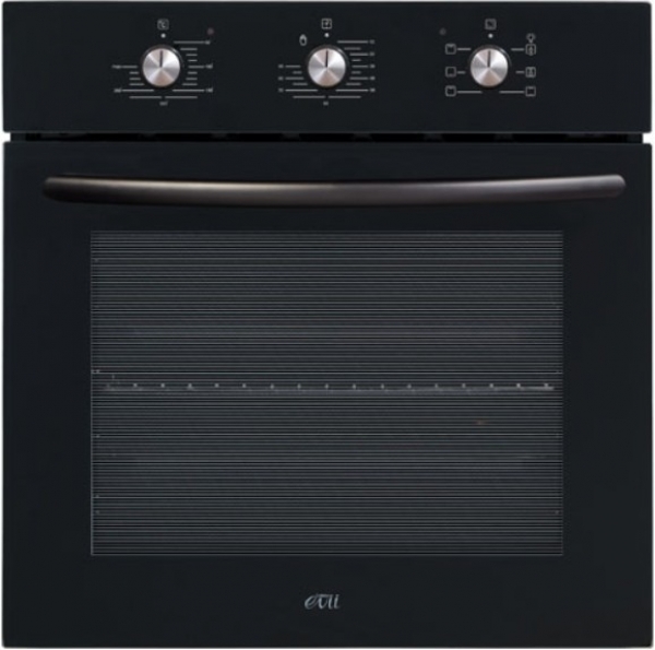 Çetintaş Evii B 5112 Ankastre Fırın