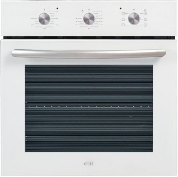 Çetintaş Evii W 5112 Ankastre Fırın