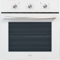Çetintaş Evii W 5112 resim