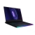 MSI GE66 Raider 10SF-069TR Laptop
