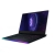 MSI GE66 Raider 10SF-289TR Laptop