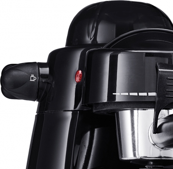 Bella Steam Espresso Maker 13683 Kahve Makinesi