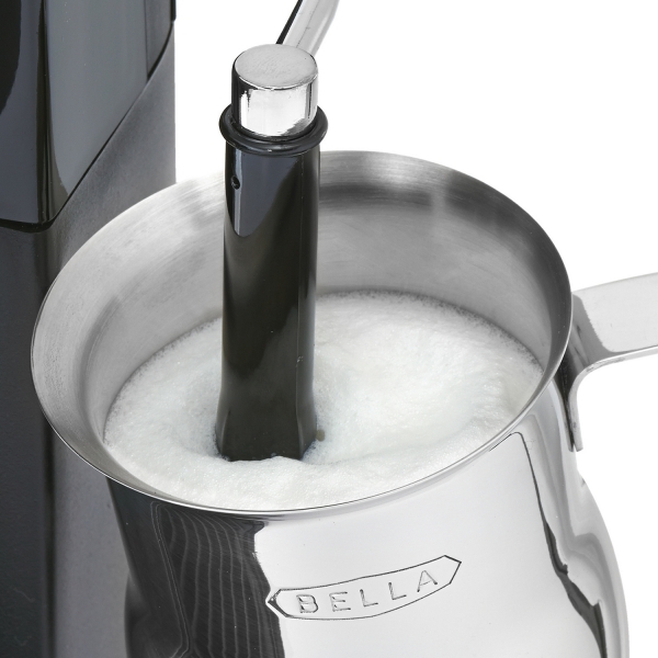 Bella Steam Espresso Maker 13683 Kahve Makinesi