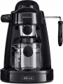 Bella Steam Espresso Maker 13683 resim