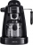 Bella Steam Espresso Maker 13683 Kahve Makinesi