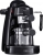 Bella Steam Espresso Maker 13683 Kahve Makinesi