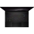MSI GS66 Stealth 10SE-268TR Laptop