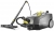 Karcher SG 4/4 Buharlı Temizleyici